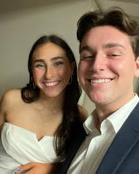 Darrell James Quebedeaux (@darrelljamesquebedeaux) • Instagram photos and  videos