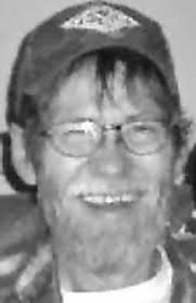 Troy Fox Obituary (1956