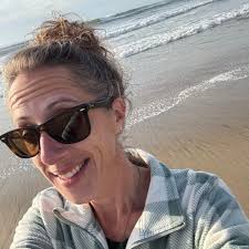 What is the meaning of seeing the numbers 12:33 to 12:34?