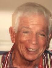 Obituary information for Max Ray Goff