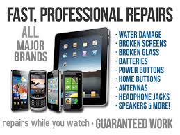 Kedai repair handphone murah kuala lumpur. Rasel Smartphone Repair Kedai Baiki Handphone Murah Di Low Yat