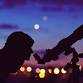 October 31st Star Party — Eugene Astronomical Society event image
