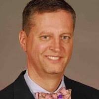 University District, WA Real Estate Agents