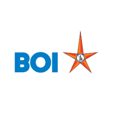 Bic code bank of india used to transfer fund to international banks. Bank Of India Iba Japan