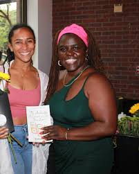 Mia Dunlap (@the_audacity_of_mia_rose) • Instagram photos and videos