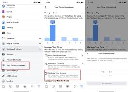 Remarkable cryptocurrency portfolio designed for all blockchain investors. 15 Facebook Tricks That You Must Know In 2020