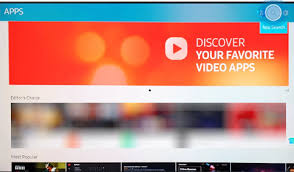 This is easily accessible by either visiting your mac store or your windows appstore. Dstv Now App On Samsung Smart Tv How To Get And Watch 2021