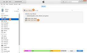 Exporting voice memos to your computer is a lot simpler than you may realize. 3 Ways To Transfer Voice Memos From Iphone X 8 7 6s 6 Plus To Pc Dr Fone