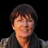 6 "Barbara Knop" profiles