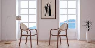 bahce masa takimi ve bahce mobilyasi denildiginde ilk akla gelen firma olan novussi kaliteli dayanikli urunleri ile yaz kis novuss muebles para terrazas muebles