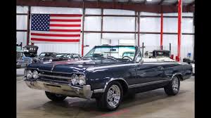 Image result for Mojave Mist 1965 Oldsmobile