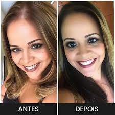 Spray Capilar Bela Hair Helper