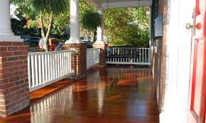 We did not find results for: All American Front Porch American Traditional Exterior Dc Metro By Harry Braswell Inc Houzz