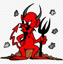 Downloadable format are png portable network graphics among others. Manchester United Red Devil Devil Clipart Png Image With Transparent Background Toppng