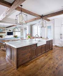 Castle Homes Portfolio Of Custom Homes In Nashville Brentwood And Franklin Tn Home Decor Kitchen Kitchen Design Kitchen Inspirations