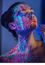 We did not find results for: Glow In The Dark Makeup Ideas Saubhaya Makeup