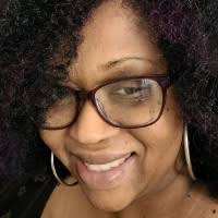 20+ "Brendelson" profiles