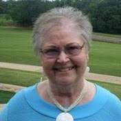 Womble Family Obituaries