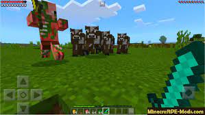 ^ © 2021 autodesk, inc. Extra Hard Mode Minecraft Pe Mod Addon 1 16 1 14 Download