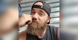 Dakota Wayne Womack Obituary