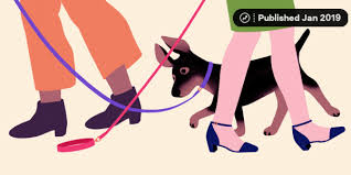 We did not find results for: Puppy Scams Plague Online Pet Sales