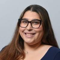 Deanna Soto's Instagram, Twitter & Facebook