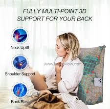 Image result for lap pillow