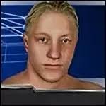 Lance Cade: Profile, Career Stats, Face/Heel Turns, Titles Won & Gimmicks