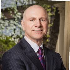 leadership #asipower50 #aiacommunitystrong