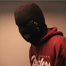 Magical, meaningful items you can't find anywhere else. Gangster Thug Girl Thug Style Mask Guy