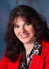 Paula Tomaszewski's Instagram, Twitter & Facebook