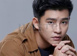 Kenapa perlu kecam usaha kami?