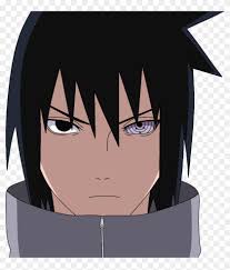 We have 63+ amazing background pictures carefully picked by our community. Sasuke Rinnegan Face Hd Png Download 1920x1080 128543 Pngfind