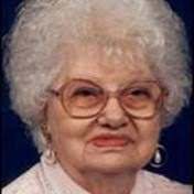 Search Ruby Steele Obituaries and Funeral Services