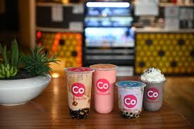 Image result for Cocos