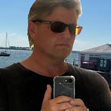 Hello, Has anyone had LVT flooring fitted