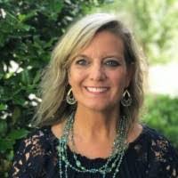 Trevor Leeming's Instagram, Twitter & Facebook