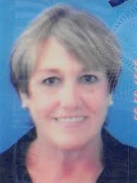 Elizabeth Breen Obituary (2022)