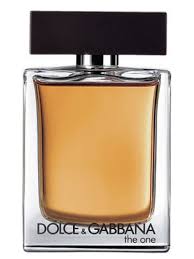 Mercedesbbw + ssbbw cherry changing outfits. The One For Men Dolce Amp Amp Gabbana Cologne A Fragrance For Men 2008