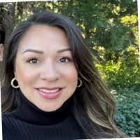 40+ "Augustine Mba" profiles