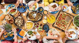 images?q=tbn:ANd9GcTclJVLH3hlg2iwPArn 2sjBe1WYWeyvzltAbw2fS DZLoTprlLtlRXjtGH87YXaOySHE&usqp=CAU | Bolt Talent Solutions