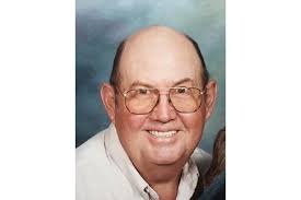 Thomas Schalk Obituary (2020)