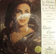 Manolo Gomez Bur Discography: Vinyl, CDs, & More