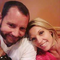 Butch Cassidy: The True Story of an American Outlaw by Charles Leerhsen