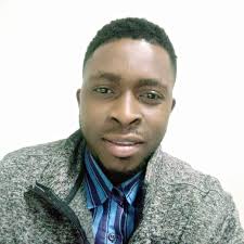 In my capacity as the Chairman of National Youth Council of Nigeria, Rivers  State Chapter and South-South zone, His Youthfulness, I warmly felicitates  with Rt. Hon. Comr Victor Oko Jumbo