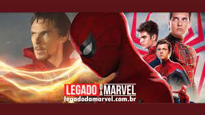 Tobey maguire, kirsten dunst, james franco and others. Homem Aranha 3 Revelado O Inicio E A Batalha Final Do Filme Da Marvel