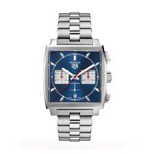 Image result for Light Blue 1969 Monaco