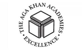 The man who wants to teach the world. Aga Khan Academy Enrolment Now Open Training Mozambican Educators In Alternative Teaching Methodologies Club Of Mozambique