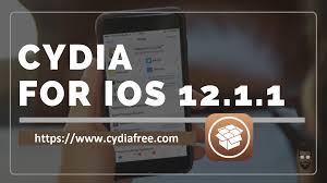 Vshare repo is the best repo for downloading free apps for your ios device. Cydia Download Ios 12 1 2 And Ios 12 1 1 Versions With Cydia Free