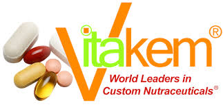 Shop online at costco.com today! Vitakem Vitakem Nutraceuticals Us Supplements Company